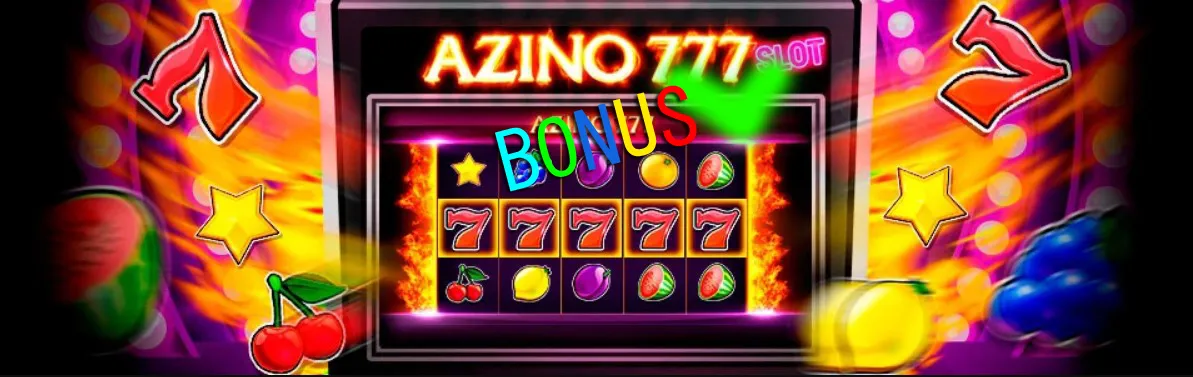 Азино777 официальный мобильная версия рабочее зеркало сайт Азино777 официальный мобильная версия рабочее зеркало сайт