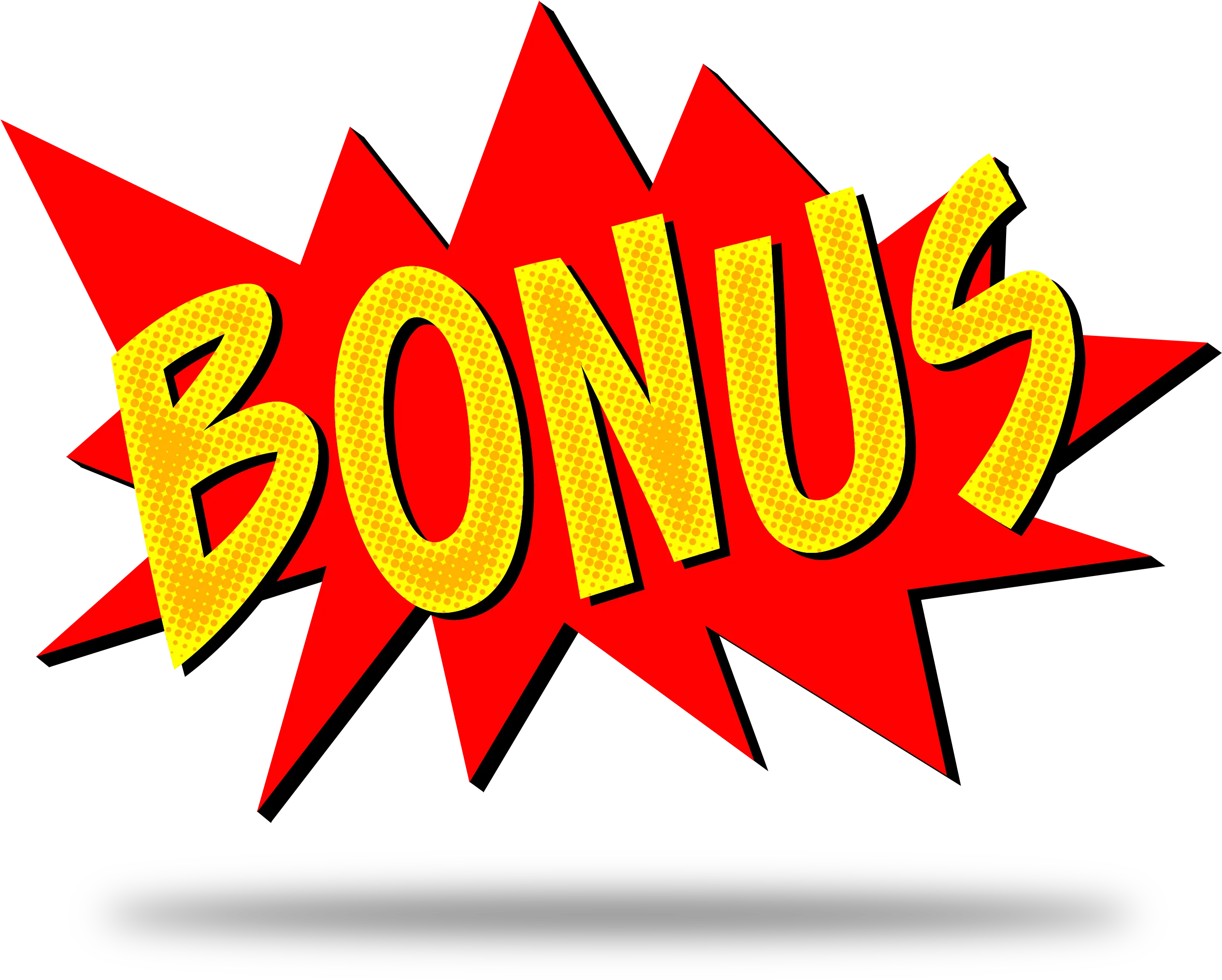 Азино777 официальный мобильная версия рабочее зеркало сайт Азино777 официальный мобильная версия рабочее зеркало сайт